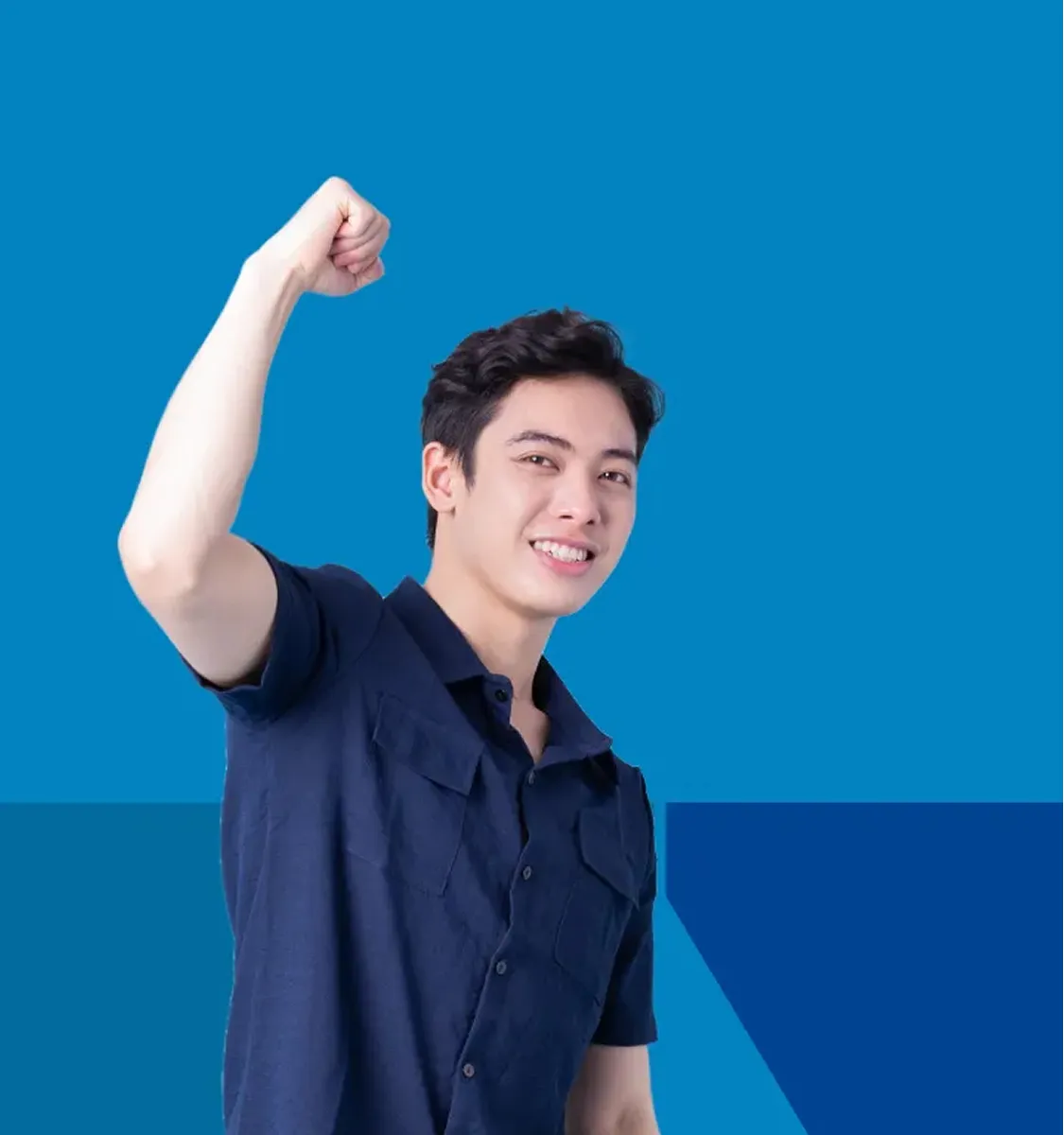 สัญญาเพิ่มเติม เพียว แคนเซอร์ และ สัญญาเพิ่มเติมความคุ้มครองมะเร็ง Mobile